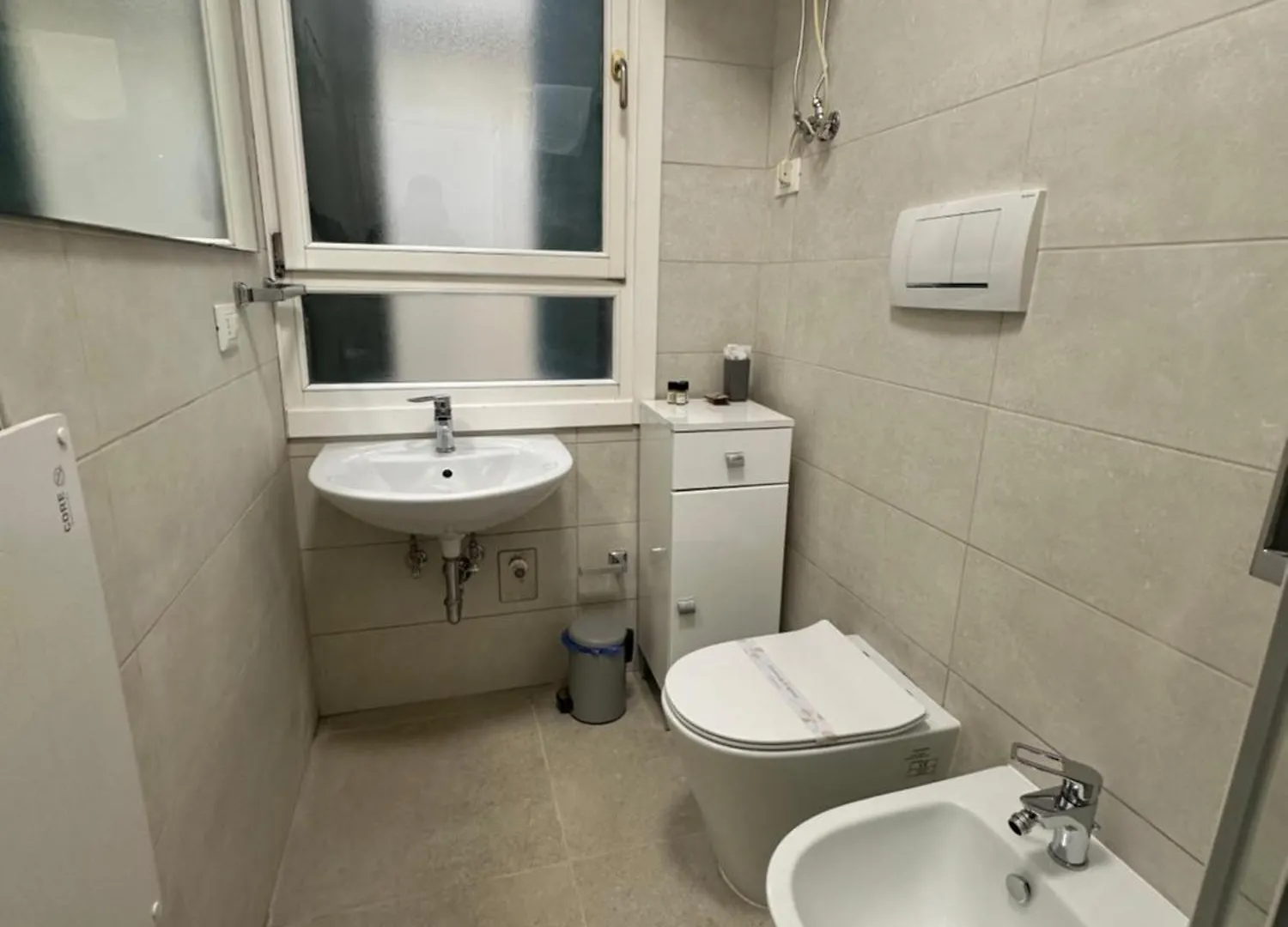 Appartement Palazzina San Polo 2151 à Venise