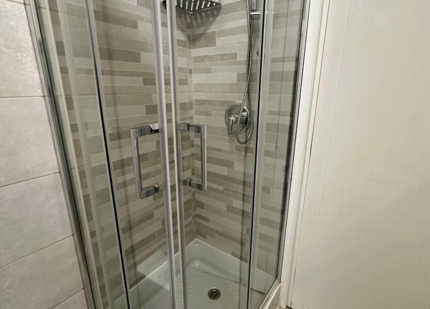 Appartement Palazzina San Polo 2151 à Venise