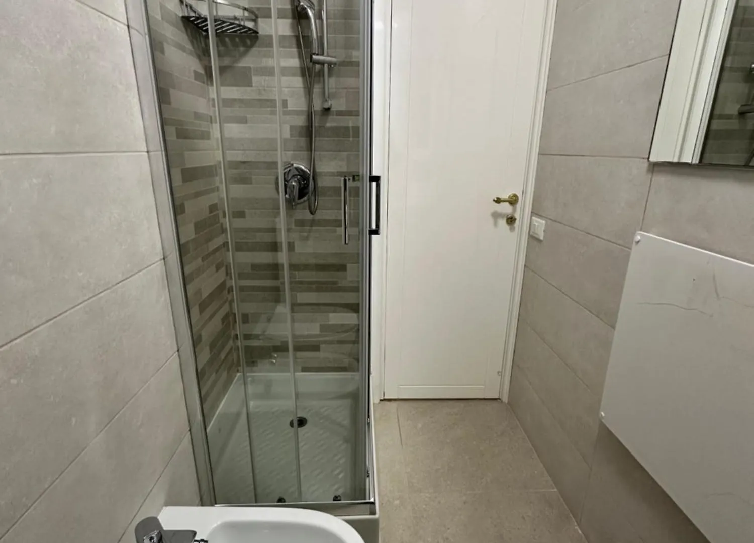 Appartement Palazzina San Polo 2151 à Venise Italie